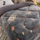 Winter Blanket 200*230 cm
